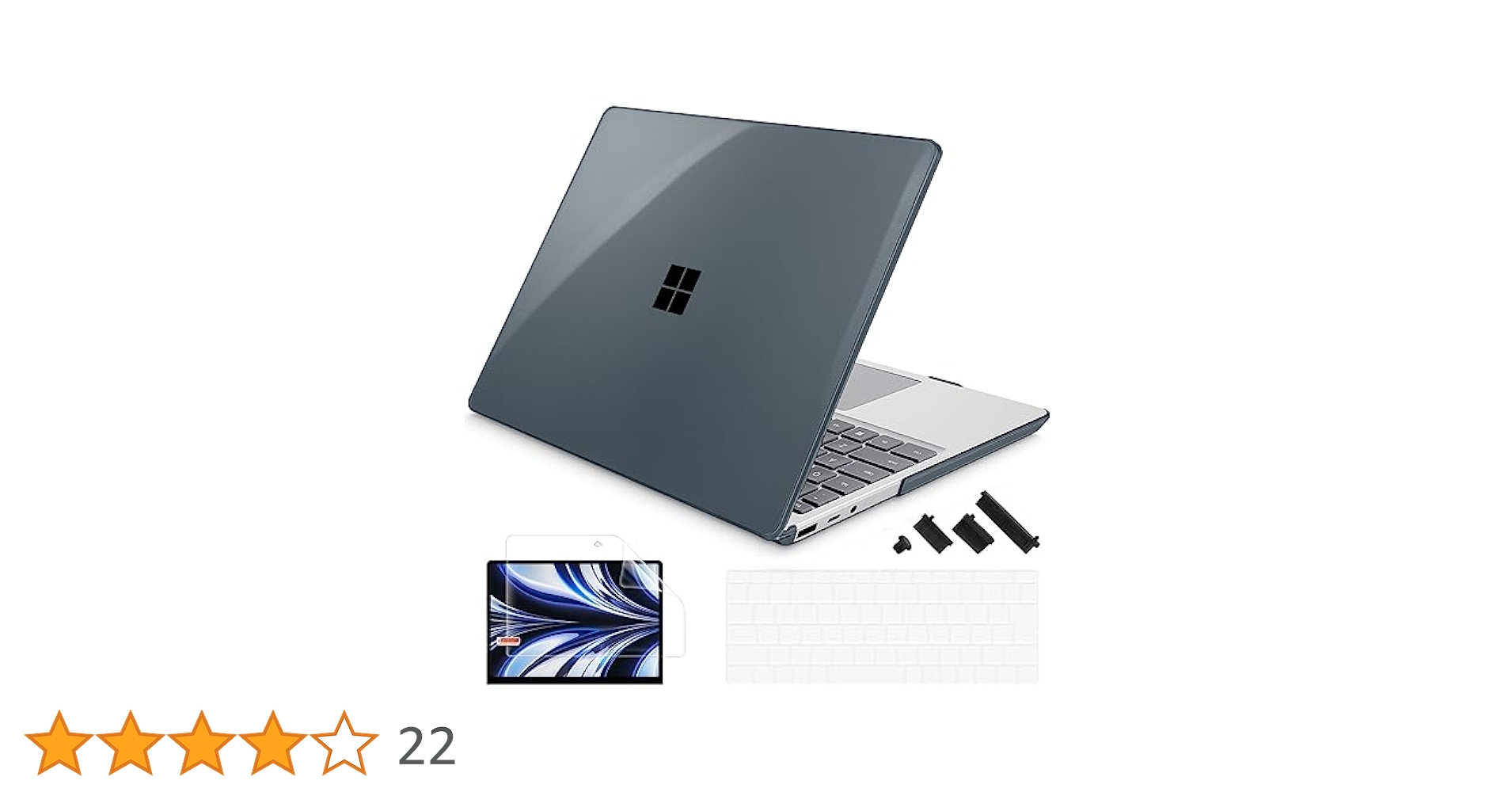 その他 Surface Go3 Surface Go 3 specs, features, and tips - SurfaceTip